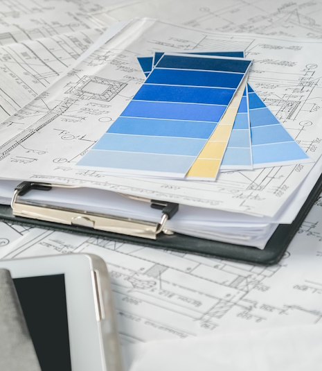 expertiza tehnica constructie, acte pentru regularizarea construcției, acte pentru regularizarea constructiei, proiect regularizare construcție