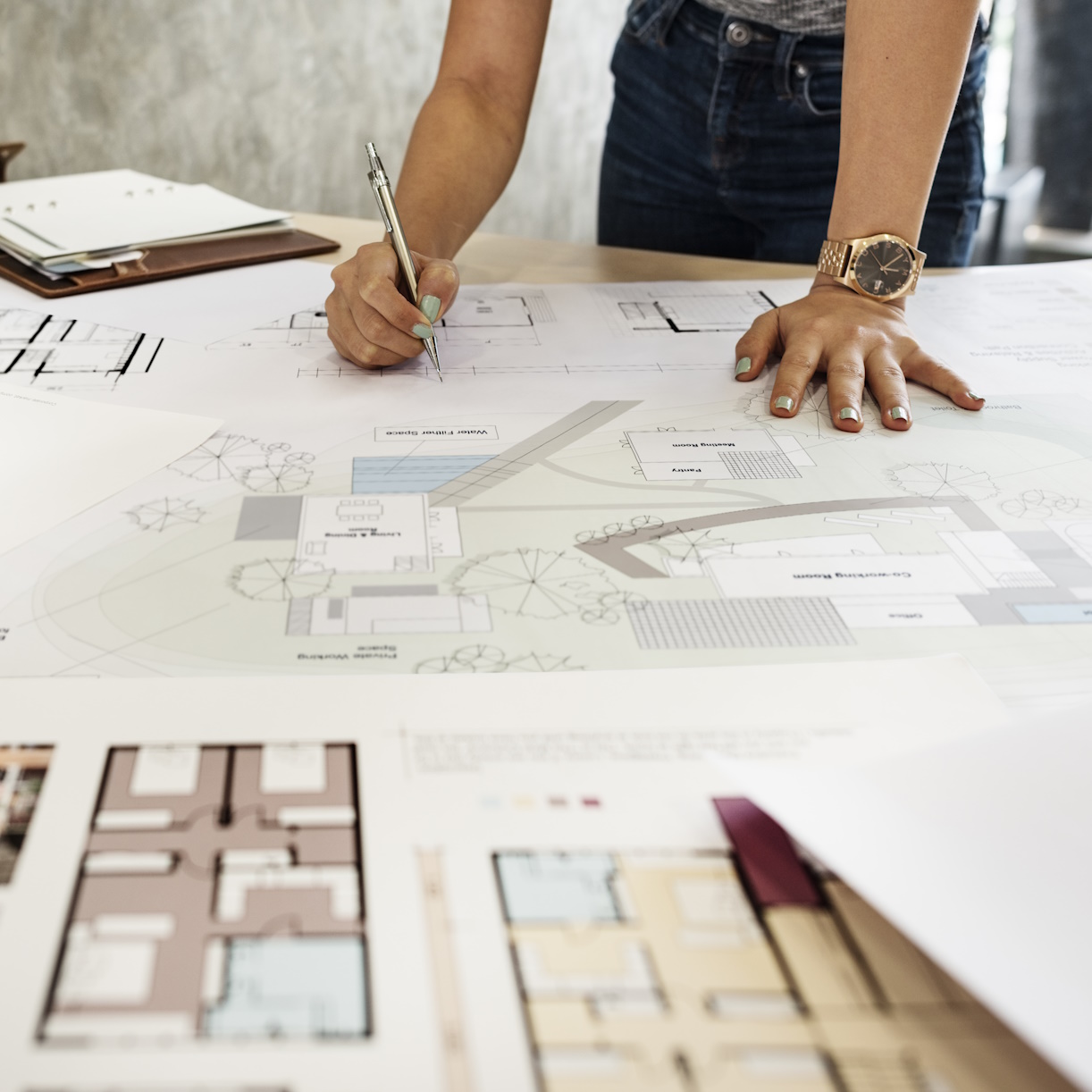 regularizare constructie Bucuresti si alte orase din Romania