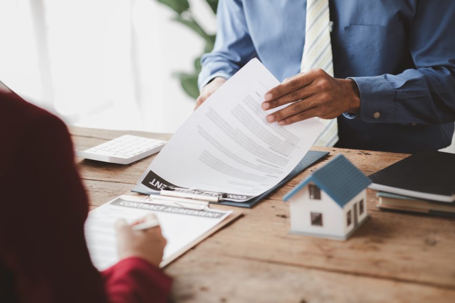 cat costa regularizarea unei constructii, cost expertiză tehnică construcție, cost expertiza tehnica constructie