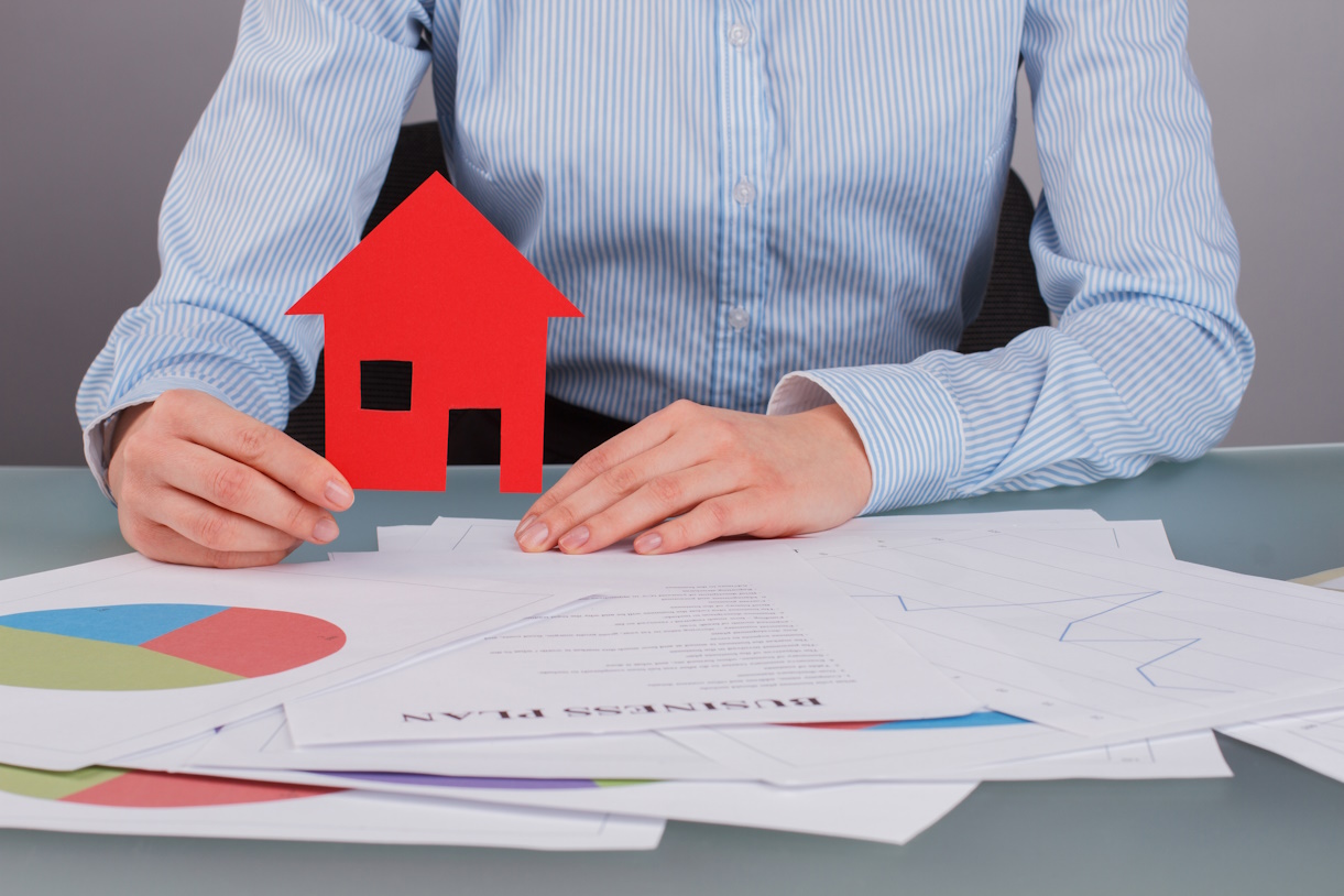 autorizație de regularizare, autorizatie de regularizare, servicii autorizație de regularizare, servicii autorizatie de regularizare