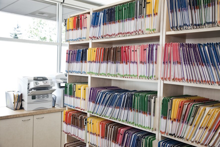 documente regularizare constructie, procedură regularizare construcție, procedura regularizare constructie, regularizare lucrări executate fără autorizație