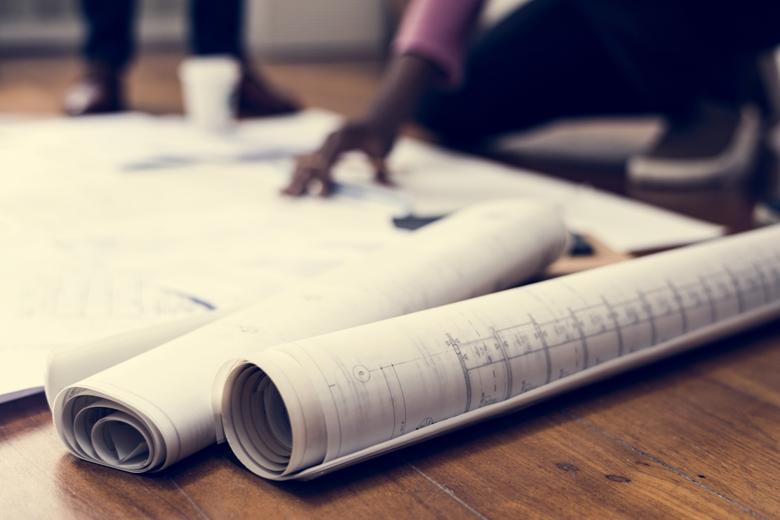documentație tehnică regularizare, documentatie tehnica regularizare, expertiză tehnică construcție
