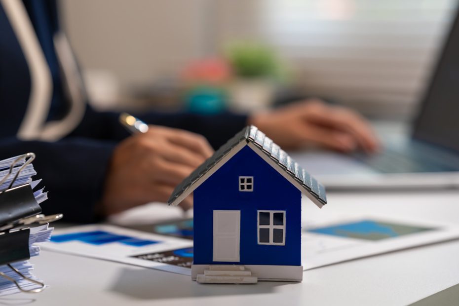 legalizare construcție, legalizare constructie, intrare în legalitate, intrare in legalitate, intrare în legalitate construcție